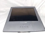 Siemens Acuson X300 Video Display Monitor Part KT-LM150XD, 10427540 For. Price: $199.95.