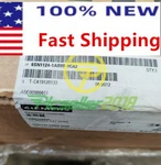 Pc New Siemens Module 6SN1124-1AB00-0CA2 Ups Or Fedex. Price: $4900.42.