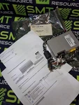 Parker Compumotor CP*48660207 Servo Drive Controller - Brand New Tested. Price: $400.00.