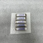 Yaskawa RI-D25MU Relay / Mori Seiki Bestact Lot Of New. Price: $300.00.