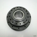 Harmonic Drive Actuator Used 25-50 Big Hollow Precise Robot Axis RED-I-689=2L22. Price: $249.97.