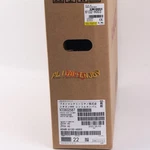 One Fanuc Servo Drive Amplifier A06B-6132-H003 A06B6132H003 New. Price: $1882.63.