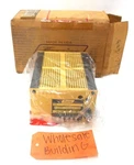 Acopian, Power Supply, B12G380, 1-1/4A, 250V, Seris: New. Price: $157.50.