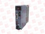 Fuji Electric RYH401F5-VV2 / RYH401F5VV2 (used). Price: $219.80.