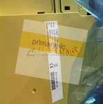1PCS New Fanuc 0I Mf Nc 4-AXIS Module A13B-0205-B002 A13B0205B002. Price: $8034.05.