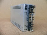 Elco H50-F Power Supply Unit 24V 2.1A Used. Price: $129.99.