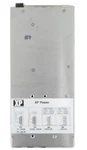 Power F6B6A6G2G3 Dc Supply Xpiq 10004017 200015-01 Amat Working Surplus Used. Price: $504.24.