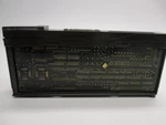Mitsubishi AD71,AD71S1 (as Pictured) Unmp Used. Price: $137.00.