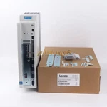 1PC Lenze Server Driver EVS9321-EPV004 New. Price: $1346.31.