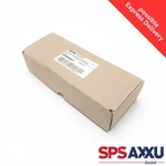 Lenze MCS06C60-RS0B0-B11N-ST5S00N-R0SU Servo Motors Neu. Price: $812.17.