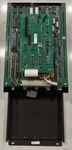 Custom Servo Motors, Mts XDC710 Digital Controller Pn 469891-01E No Cover Used. Price: $2699.99.