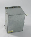 Fanuc A05B-2406-C370 / A05B2406C370 R-j Isb Unit Used. Price: $79.99.
