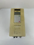 Mitsubishi FR-A240E-0.75K Freqrol A200 Inverter Drive 0.75KW With Keypad Used. Price: $100.00.