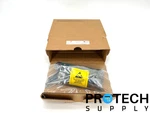 Copley Controls AEV-EZ-180 Accelnet Development Kit New Sealed With Warranty. Price: $179.00.