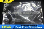 1PC New Fanuc A16B-2201-0880. Price: $1133.36.