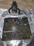 Rexroth 1070089509-GD1 Servo Controller Card =used= Working 1070089510-102. Price: $1250.00.