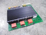 Used Abb Dsqc 236G Servo Drive Unit YB560103-CD/22. Price: $100.00.