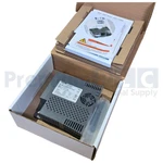 New Kollmorgen AKD-T00306-NBAN-0000 Enet Ac Servo Drive 1.1KW/1100W Nsmp. Price: $1450.00.