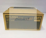 One Mitsubishi Servo Drive MR-J2S-200B-PY135U055 New. Price: $1083.60.