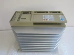 Omron R88D-UA20HA Servo Driver New. Price: $995.00.