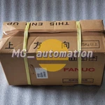 1PC New Fanuc A06B-0082-B403 Servo Motor A06B0082B403. Price: $2255.00.