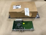 Schneider Electric Lexium AMOSER001V000 Lxm Sercos Card #19H61BDD Seller. Price: $249.99.