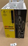 Baldor Mintdrive Ii MDH2A05TB-EB20 Same As Pictures Used. Price: $1199.99.