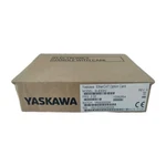 New Yaskawa Ethercat Option Card, Model SI-ES3/V. Price: $450.00.
