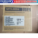 One New Mitsubishi FX2N-48ET Programmable Controller FX2N48ET. Price: $264.72.