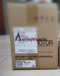 1PC New Mitsubishi Ac Servo Motor HG204S-D48 HG204SD48. Price: $1325.94.