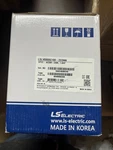 Series Inverter Frequency Converter LSLV0008G100-2EONN New Box. Price: $202.50.