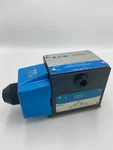 Eaton Vickers - 879249, DG4S4 012A B 60, Genuine New. Price: $536.00.
