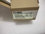 One New Mitsubishi Touch Screen Memory Card GT15-QFNB16M. Price: $977.78.