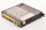 WDM3-004.1801 / 64304180113 Berger Lahr Used Incl. Warranty. Price: $714.00.