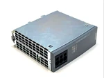 Siemens 6EP4347-7RB00-0AX0 Sitop RED1200 Redundancy Module New. Price: $147.24.