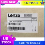 New Lenze EVS9332-EP Frequency Inverter Us Stock. Price: $15947.83.