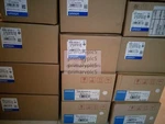 One New Omron Servo Drive R88D-GT30H. Price: $1080.87.