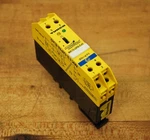 Turck MK13-UPN-EX0 Isolating Switching Amplifier Used. Price: $13.29.