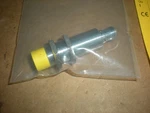 Turck NI8-M18E-LIU-H1141 Proximity Sensor Switch Nip New. Price: $59.99.