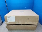 Acs CM-3-B-E-M0-EGL Spiiplus High Power Axis Motion Controller Used. Price: $299.00.
