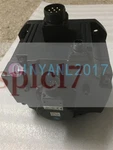 1PCS New Mitsubishi Ac Servo Motor HC-UFS352B. Price: $1743.34.