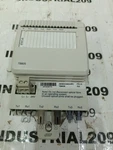 Abb TB825 3BSE036634R1 Pr:d Optical Media Converter Used. Price: $350.00.