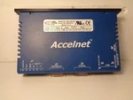 ACP-090-09 Copley Servo Drive Controller Used. Price: $200.00.