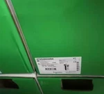 New Schneider ATV930D22N4. Price: $1650.00.