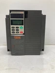 Mint Condition Fuji Erectric Frn 7.5G9S-4EN Drive *gw Seller. Price: $1400.00.