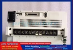 1PC Panasonic Servo Drive MFDLNB3SG New. Price: $1187.62.