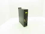 Kollmorgen PSR4/5A-220 Servo Drive Amplifier 310VDC 20A Out 230VAC 3PH In Used. Price: $74.99.