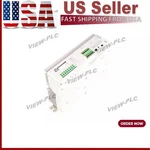 New Lenze EVF8213-E Inverter 2.2KW 380V 1PC. Price: $441.87.
