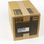 1PCS Mitsubishi Servo Drive MR-H200AN-UE MRH200ANUE New. Price: $1202.85.