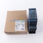 1PC New Siemens Soft Starter. Price: $299.98.